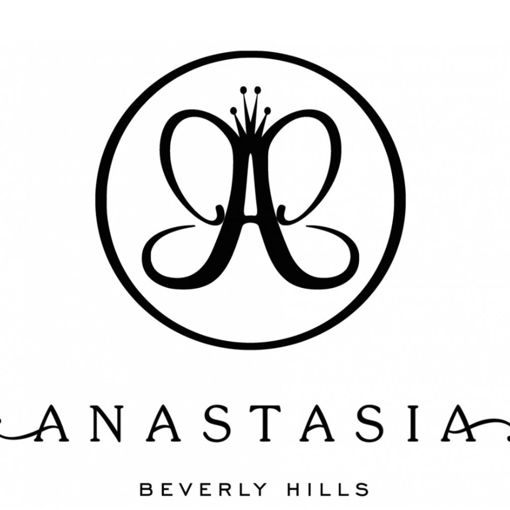 NWT ANASTASIA BEVERLY HILLS COUNTOUR KIT - LIGHT TO MEDIUM - FACTORY SEALED-NEW - Picture 5 of 5